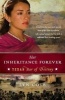 Her Inheritance Forever (Paperback) - Lyn Cote Photo