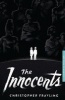 The Innocents (Paperback) - Christopher Frayling Photo