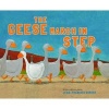 The Geese March in Step (Hardcover) - Jean Francois Dumont Photo