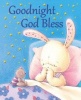 Goodnight God Bless (Hardcover) - Sophie Piper Photo