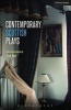 Contemporary Scottish Plays - Caledonia; Bullet Catch; The Artist Man and Mother Woman; Narrative; Rantin' (Paperback) - Alistair Beaton Photo