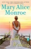 A Lowcountry Wedding (Paperback) - Mary Alice Monroe Photo