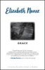 Grace (Paperback) - Elizabeth Nunez Photo