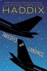 Takeoffs and Landings (Paperback) - Margaret Peterson Haddix Photo