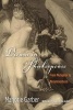 Dream in Shakespeare - From Metaphor to Metamorphosis (Paperback) - Marjorie Garber Photo