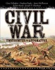 Civil War - Fort Sumter to Appomattox (Hardcover) - Gary W Gallagher Photo