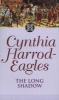 The Long Shadow (Paperback, Revised) - Cynthia Harrod Eagles Photo