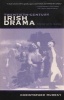 Twentieth Century Irish Drama - Mirror Up to a Nation (Paperback, New edition) - Christopher Murray Photo