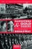 Gangsters and Gold Diggers - Old New York, the Jazz Age, and the Birth of Broadway (Paperback, First Trade Pap) - Jerome Charyn Photo