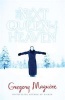 The Next Queen of Heaven (Paperback) - Gregory Maguire Photo