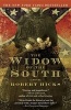 The Widow of the South (Paperback) - Robert Hicks Photo