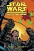 The Clone Wars - Hero of the Confederacy Vol. 3: The Destiny of Heroes (Hardcover, Reinforced Lib) - Henry Gilroy Photo