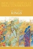 First and Second Kings (Paperback) - Alice L Laffrey Photo