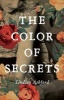 The Color of Secrets (Paperback) - Lindsay Jayne Ashford Photo