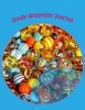 Study Organizer Journal - Study Planner (Paperback) - Rose Thomas Photo