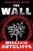 The Wall (Paperback) - William Sutcliffe Photo