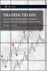 Trading Triads - Unlocking the Secrets of Market Structure and Trading in Any Market (Hardcover) - Felipe Tudela Photo