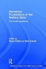 Normative Foundations of the Welfare State - The Nordic Experience (Hardcover) - Stein Kuhnle Photo