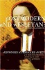 Postmodern and Wesleyan? - Exploring the Boundaries and Possibilities (Paperback) - Leonard Sweet Photo