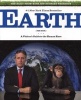 Earth: The Book - A Visitor&#39;s Guide to the Human Race (Paperback) - Jon Stewart Photo