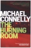 The Burning Room (Paperback) - Michael Connelly Photo