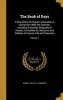 The Book of Days - A Miscellany of Popular Antiquities in Connection with the Calendar, Including Anecdote, Biography & History, Curiosities of Literature, and Oddities of Human Life and Character; Volume 1 (Hardcover) - Robert 1802 1871 Chambers Photo