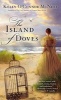 The Island of Doves (Paperback) - Kelly OConnor McNees Photo