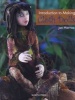 Introduction to Making Cloth Dolls (Paperback) - Jan Horrox Photo