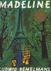 Madeline (Paperback, 70th anniversary ed) - Ludwig Bemelmans Photo