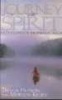 Journey of the Spirit - Meditations for the Spiritual Seeker (Paperback) - Trevor Hudson Photo