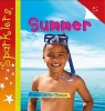 Summer (Paperback) - Steve White Thomson Photo