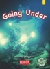 Going Under, Lower level - Yellow - Gr 2 (Paperback) -  Photo