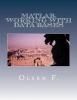 MATLAB. Working with Data Bases (Paperback) - Olsen F Photo