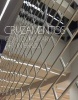 Cruzamentos - Contemporary Art in Brazil (Hardcover) - Jennifer Lange Photo