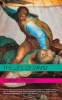 The Life of David (Paperback) - Robert Pinsky Photo