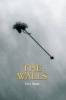 The Walls (Paperback) - Colin Teevan Photo