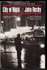 City of Night (Paperback, 50th) - John Rechy Photo