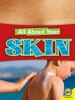 Skin (Paperback) - Jenny Fretland Vanvoorst Photo