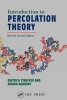 Introduction to Percolation Theory (Paperback, 2nd Revised edition) - Dietrich Stauffer Photo