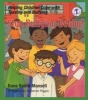 Stop Bullying Bobby! - Helping Children Cope with Teasing and Bullying (Paperback) - Dana Smith Mansell Photo