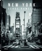 New York (English, German, French, Hardcover) - Serge Ramelli Photo