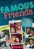 Famous Friends - Best Buds, Rocky Relationships, and Awesomely Odd Couples from Past to Present (Paperback) - Jennifer Castle Photo