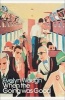 When the Going Was Good (Paperback, New ed) - Evelyn Waugh Photo