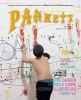 Parkett (Paperback) - Bice Curiger Photo