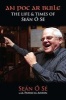 An Poc ar Buile - The Life & Times of  (Paperback) - Sean O Se Photo