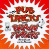 Pub Tricks and Brain Teasers (Paperback) - Martin Daniels Photo