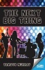 The Next Big Thing (Paperback) - Tamsyn Murray Photo