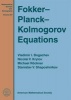 Fokker-Planck-Kolmogorov Equations (Hardcover) - Vladimir I Bogachev Photo