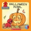 Clifford's Puppy Days - Halloween Howl (Paperback) - Gail Herman Photo