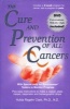 The Cure and Prevention of All Cancers (Hardcover) - Hulda R Clark Photo